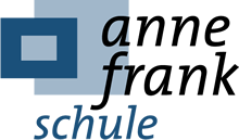 Anne-Frank-Schule Kelkheim - Schule mit Förderschwerpunkt lernen / Beratungs- und Förderzentrum (BfZ)